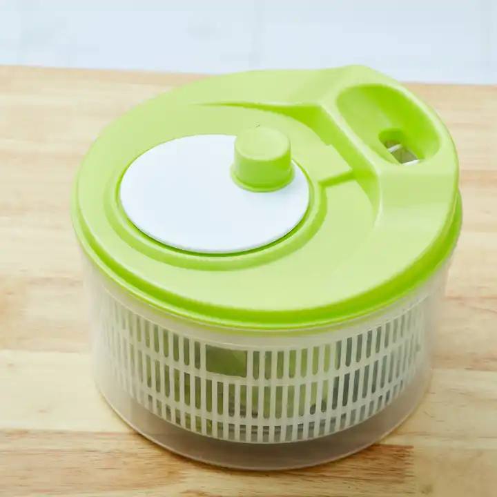Vegetable Dryer - Salad Spinner