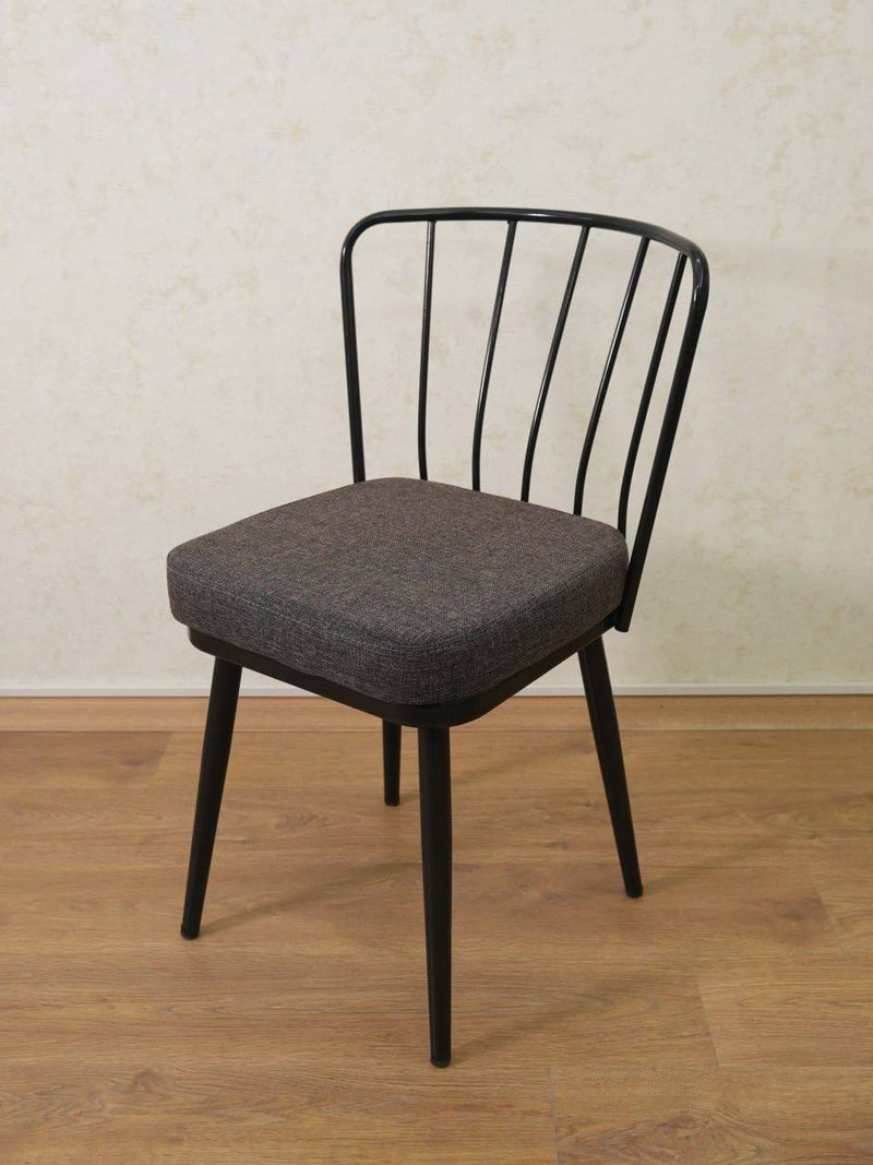 Gorgeous Design Comfortable Chair