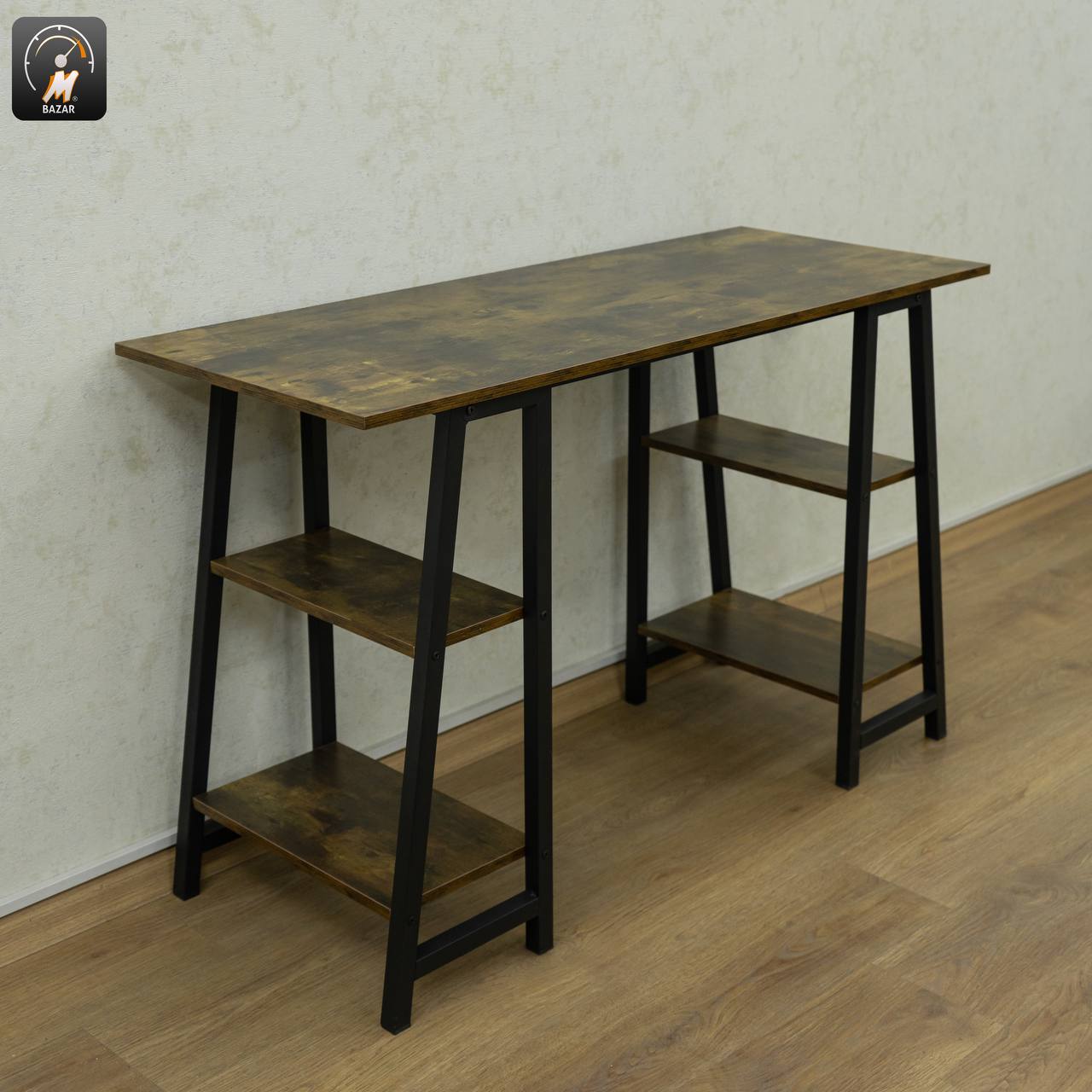 Durable Computer Desk