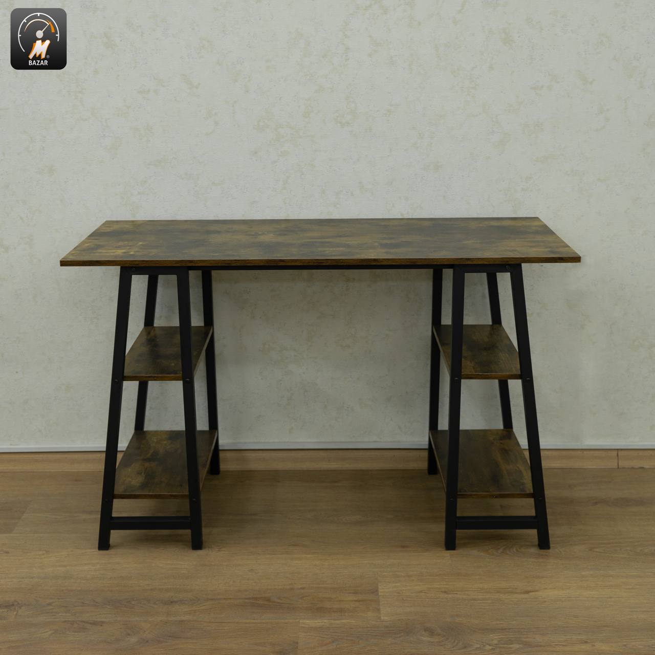 Durable Computer Desk