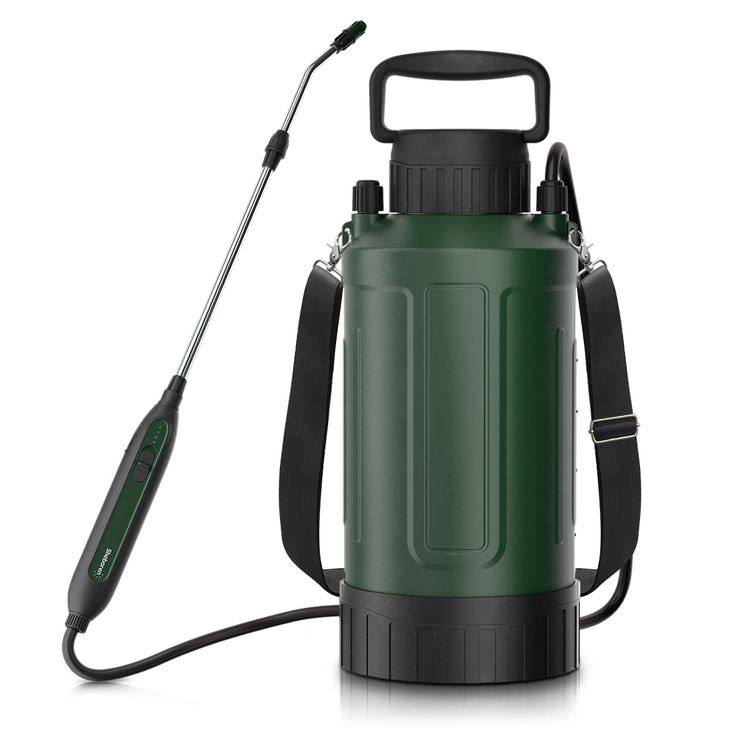 6L ئامێری شەحنکردنەوەی USB ی کارەبایی