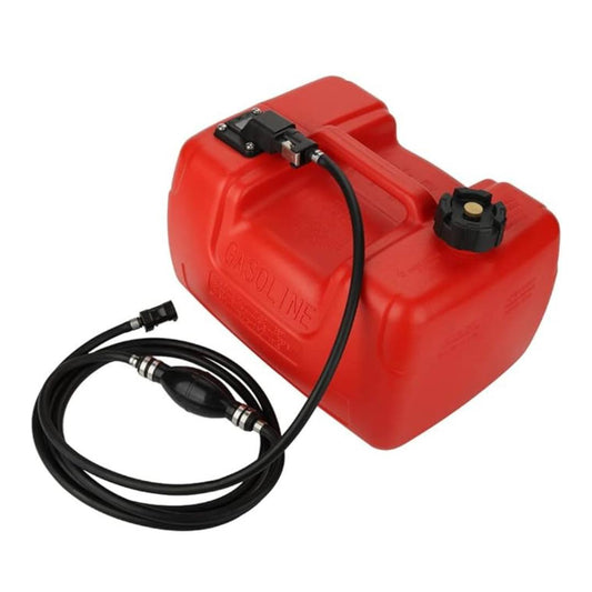 12L هەڵگرتنی نەوتی گازی سووتەمەنی گەورە دەبەی گەورە
