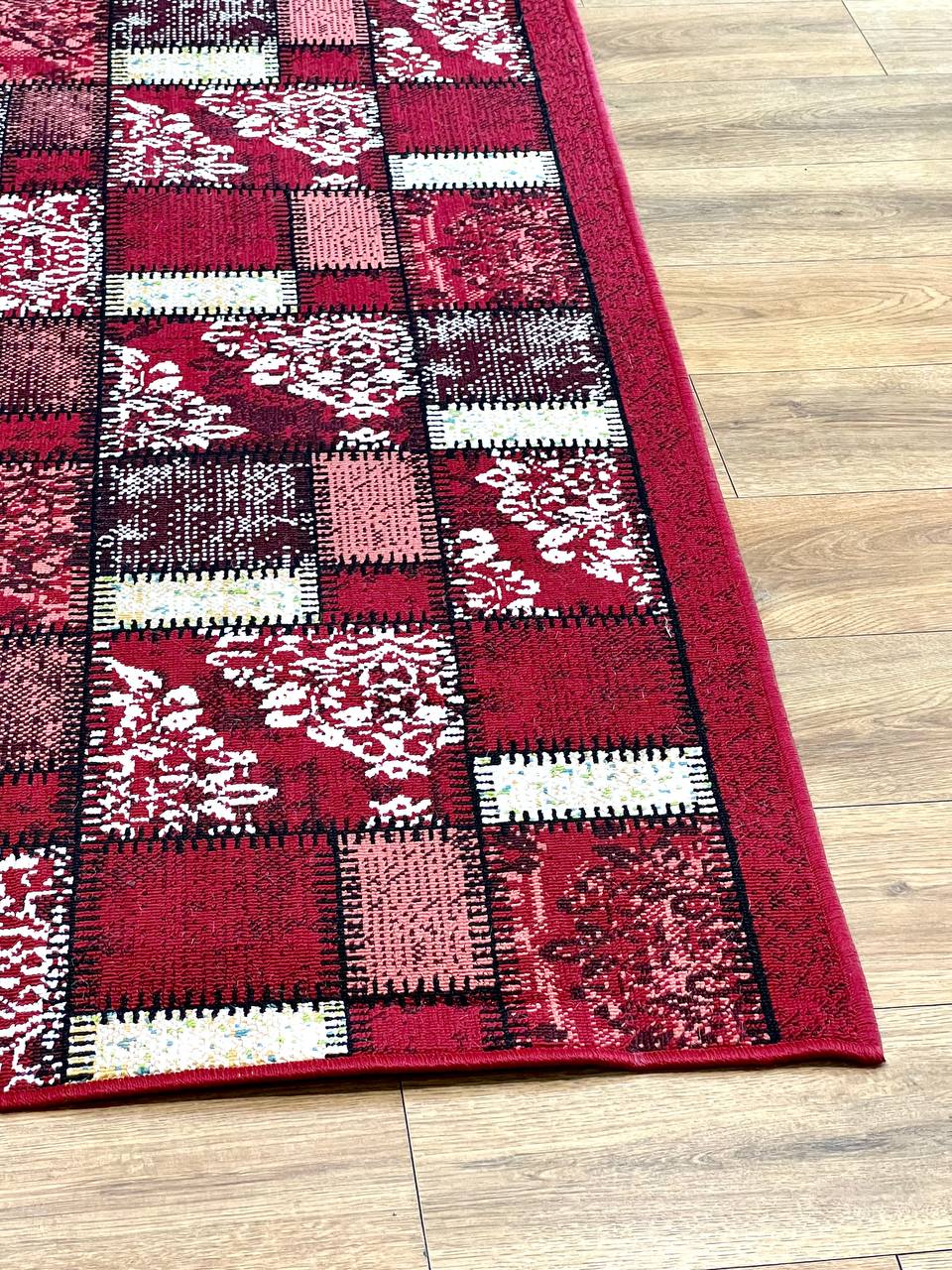 Hallway Indoor Moquette 1M in Width