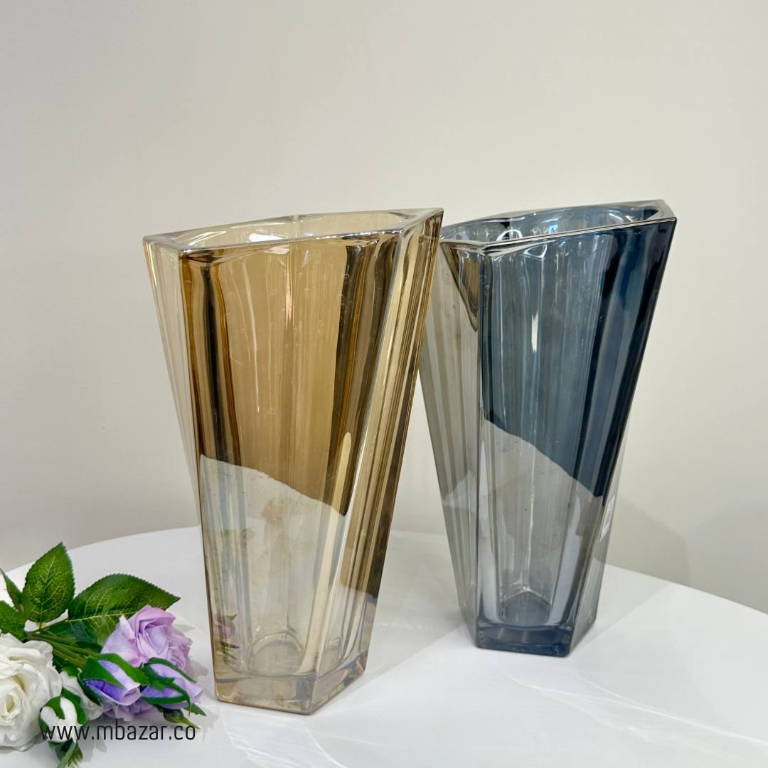 گوڵدانی سیرامیکی کۆن و دیکۆراتی مۆدێرن