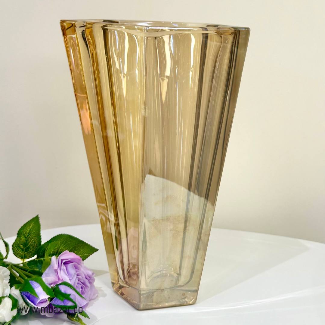 گوڵدانی سیرامیکی کۆن و دیکۆراتی مۆدێرن