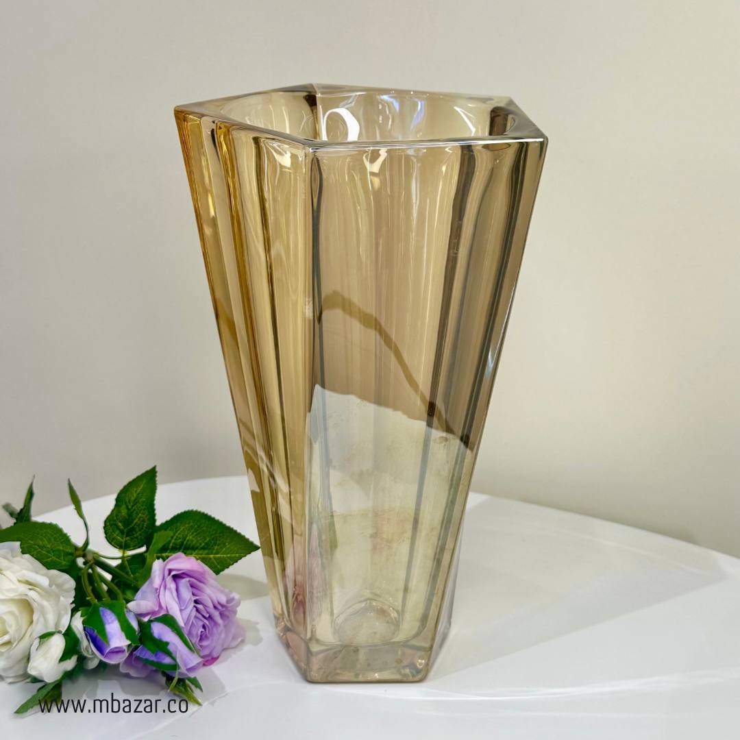 گوڵدانی سیرامیکی کۆن و دیکۆراتی مۆدێرن