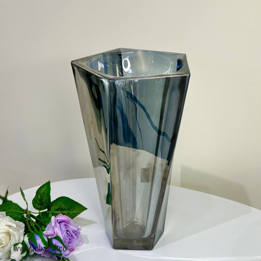 گوڵدانی سیرامیکی کۆن و دیکۆراتی مۆدێرن