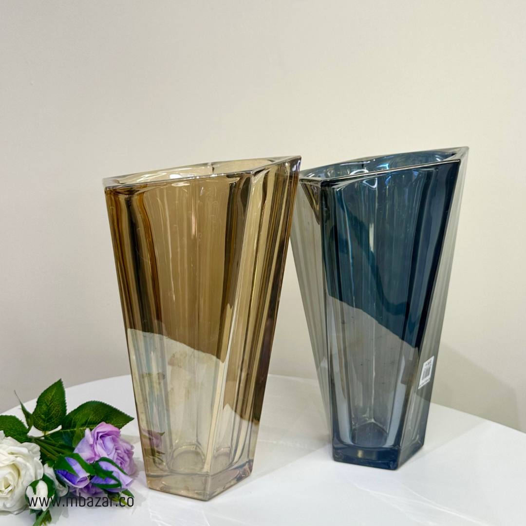 گوڵدانی سیرامیکی کۆن و دیکۆراتی مۆدێرن