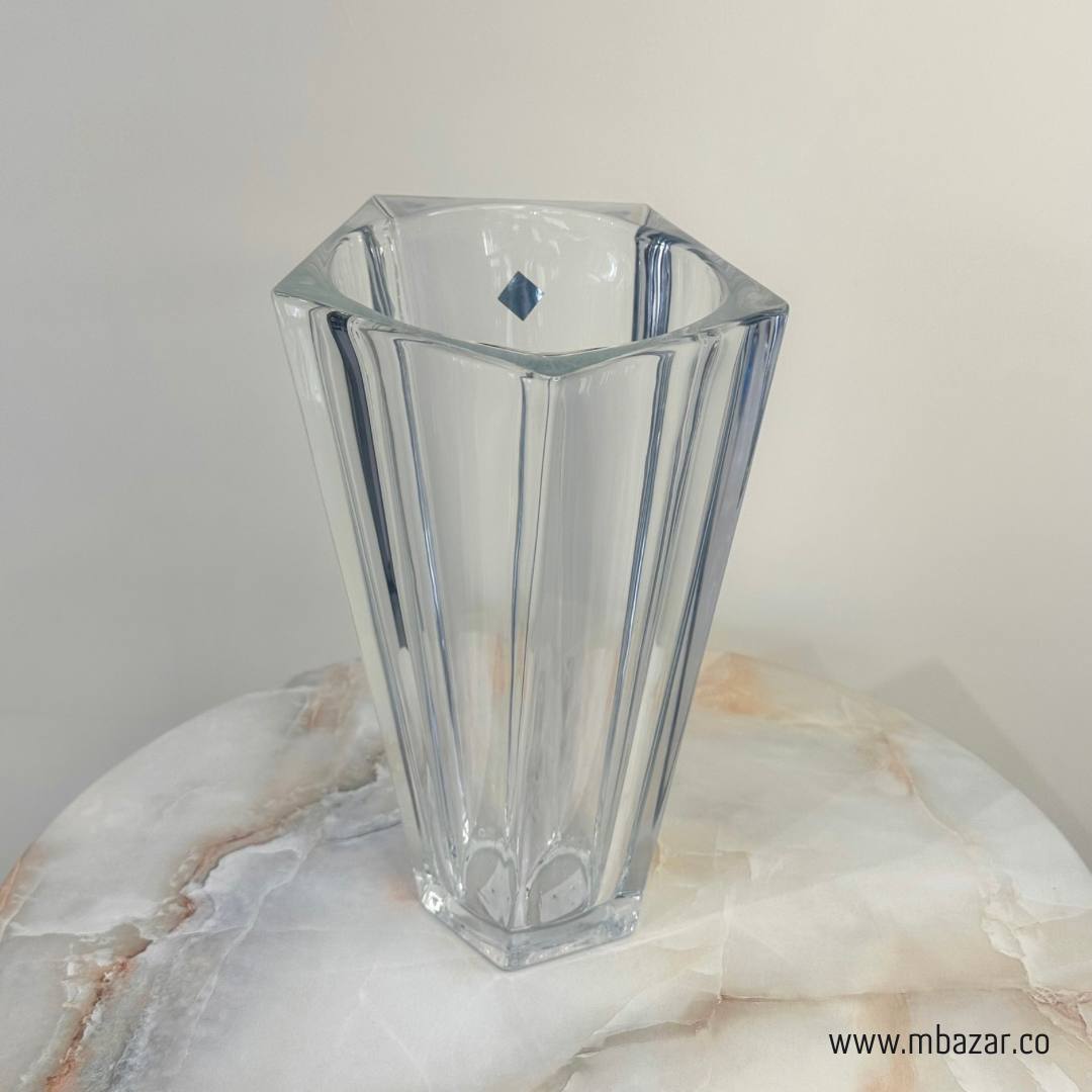 گوڵدانی سیرامیکی کۆن و دیکۆراتی مۆدێرن