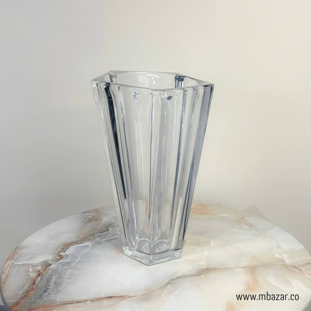 گوڵدانی سیرامیکی کۆن و دیکۆراتی مۆدێرن