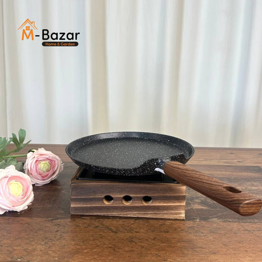 تاوا/پانێکی بەرگری لە خراپەکاری بەرگری لە خراپەکاری