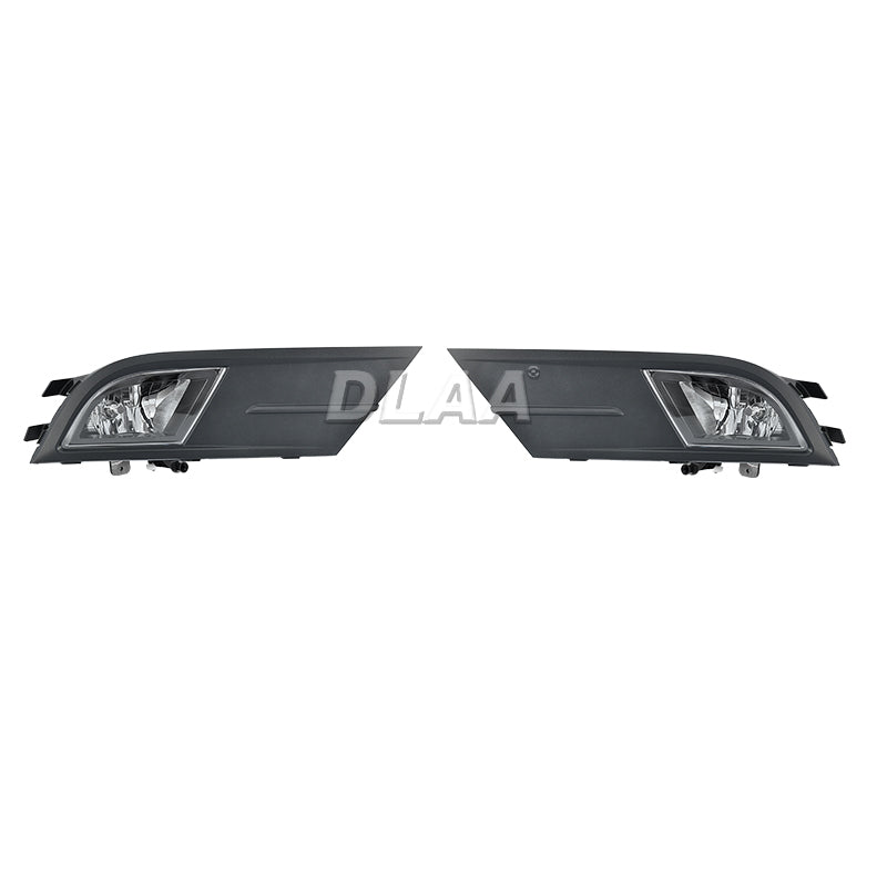 Volkswagen Jetta 2015 Fog Lamp