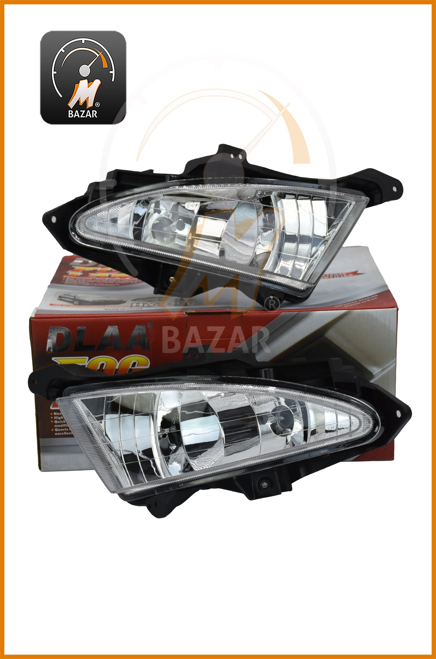 2008-HY261 بلاجكتور هيونداي النترا