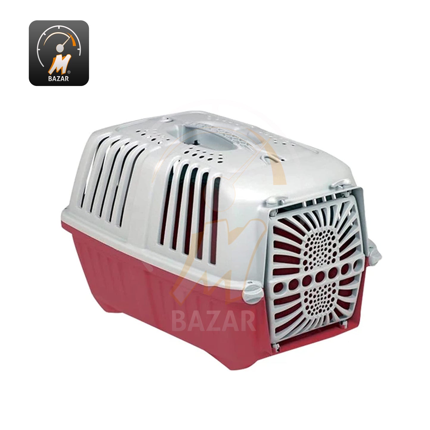 High quality Modern Pet Carrier