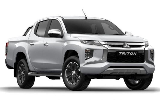 Mitsubishi Triton 2018 Seat Cover for sale visit website-mbazar.co
