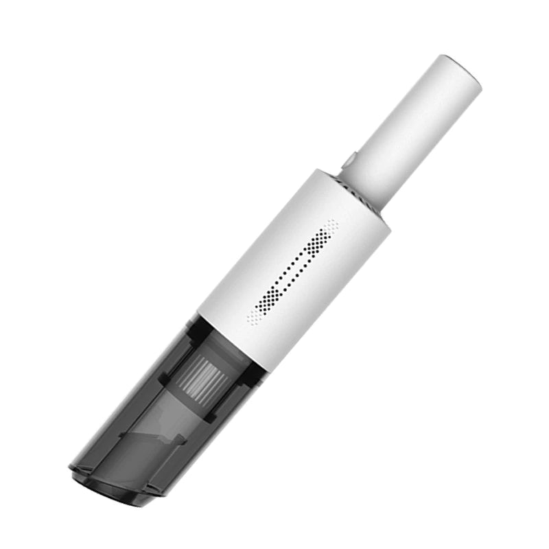 Car Dust Collector - Car Vacuum Cleaner