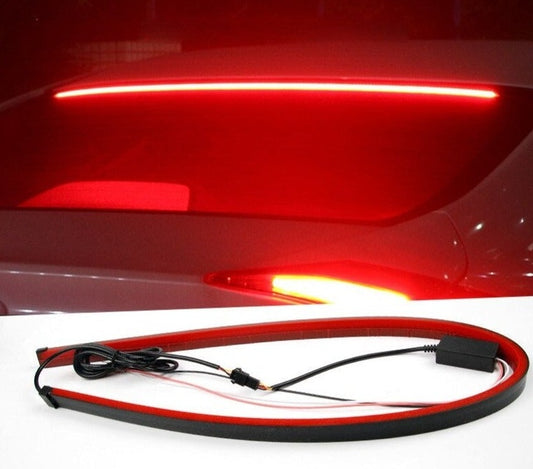 Car Brake LED Light