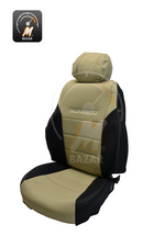 Kia Sorento 2019 leather seat covers