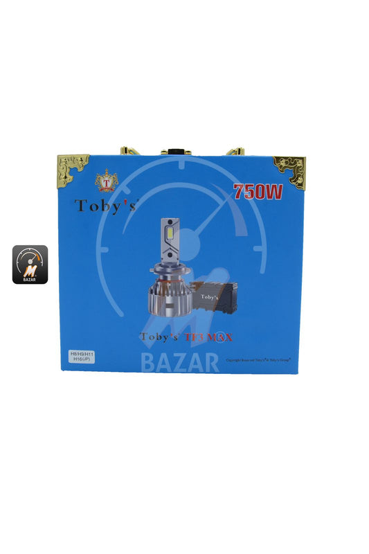 LED Xenon Light H11