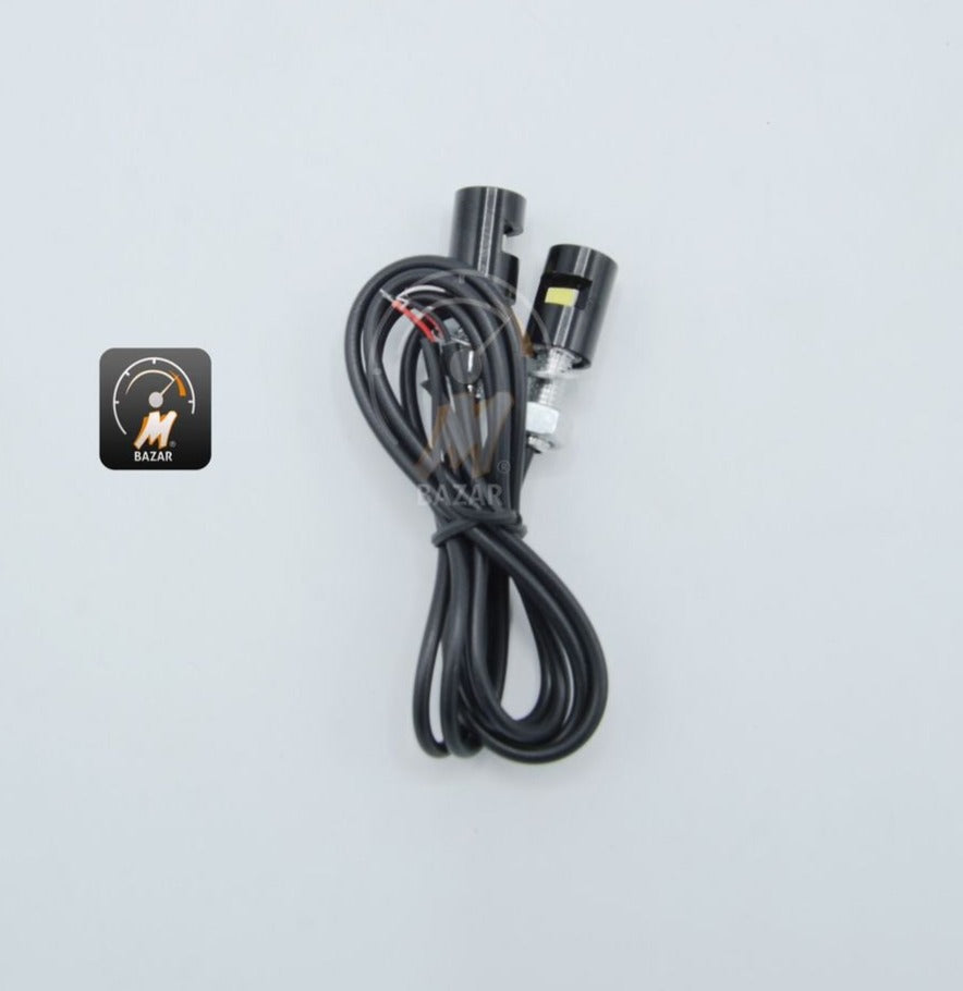 LED Light PZD0002