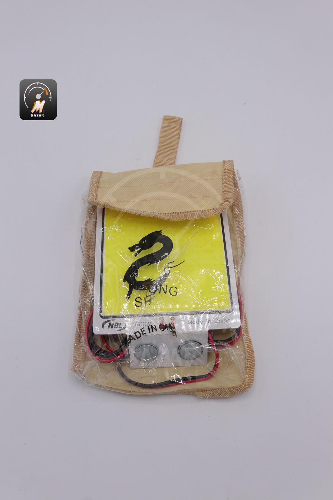 LED light COB304
