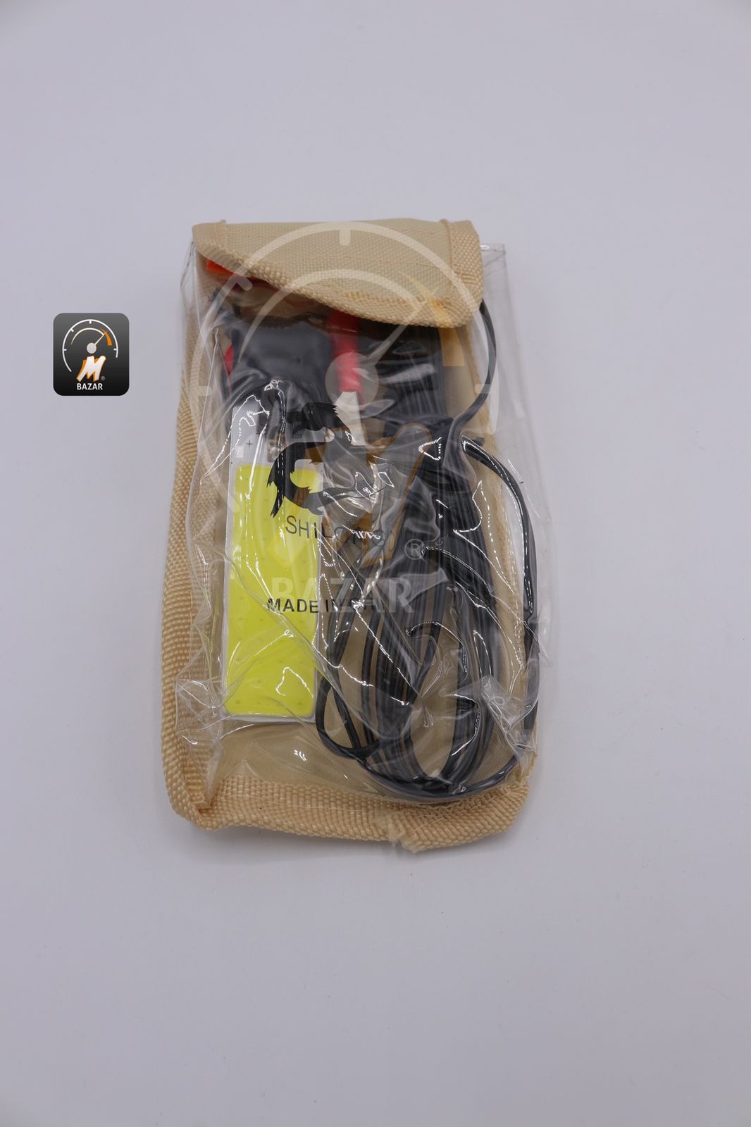 LED Light COB