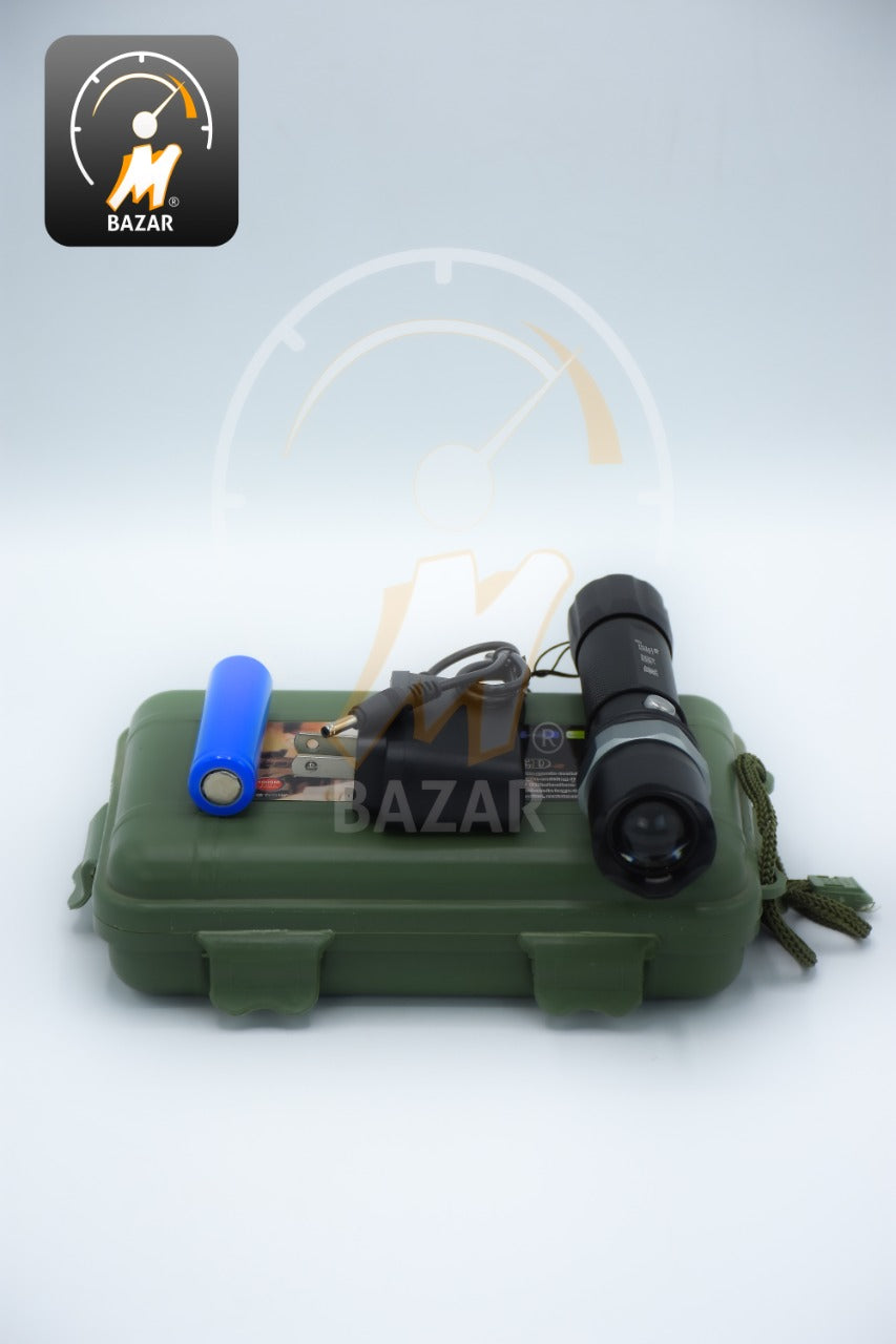 ڕووناکی دەستی LED مۆدێرن