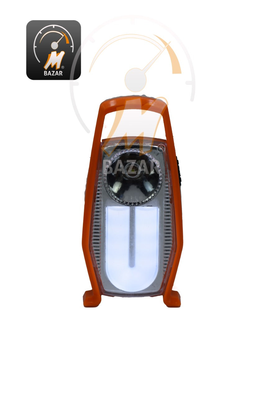 ڕووناکی دەستی LED بەهێز
