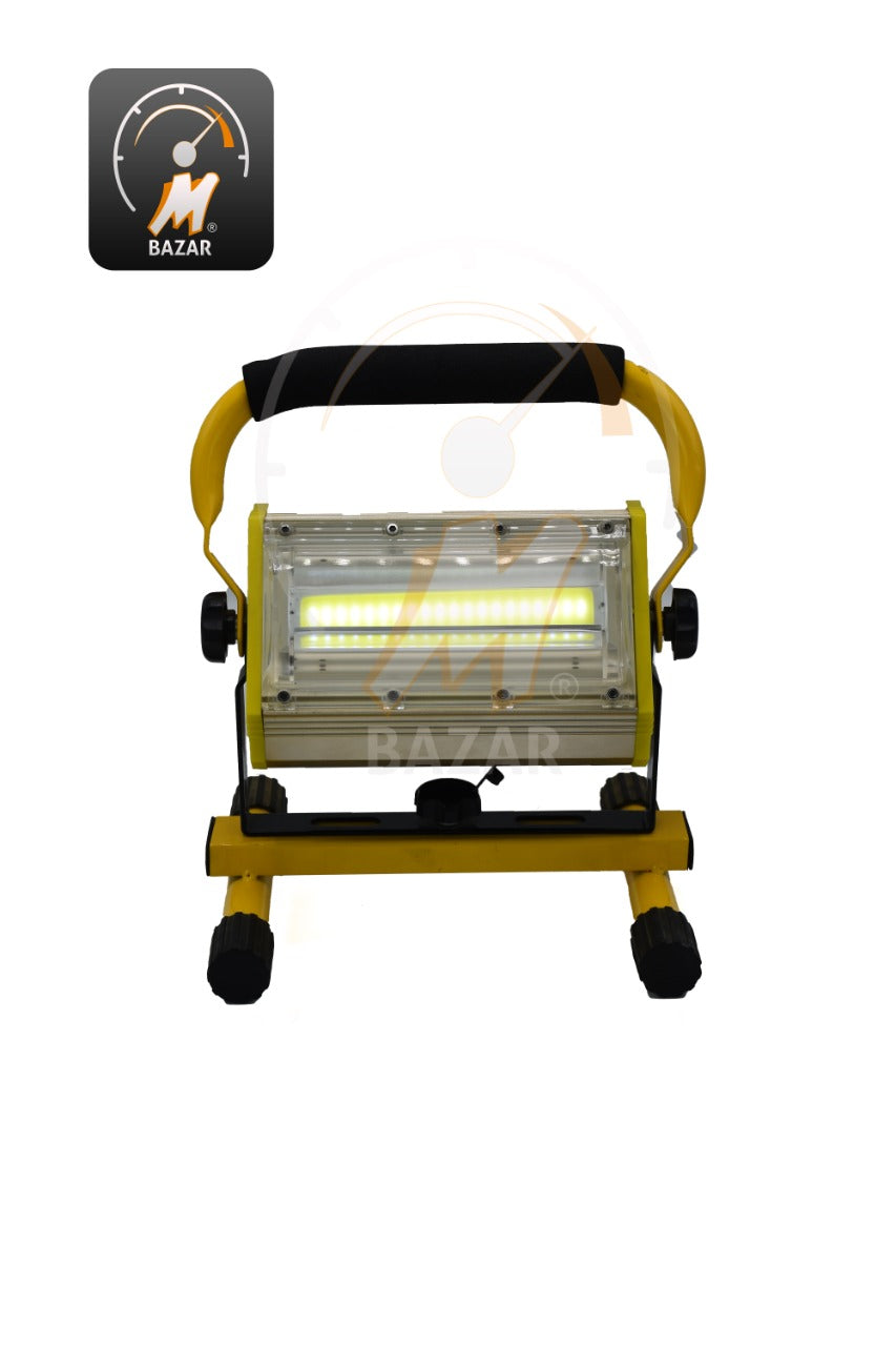 100W LED Floodlight