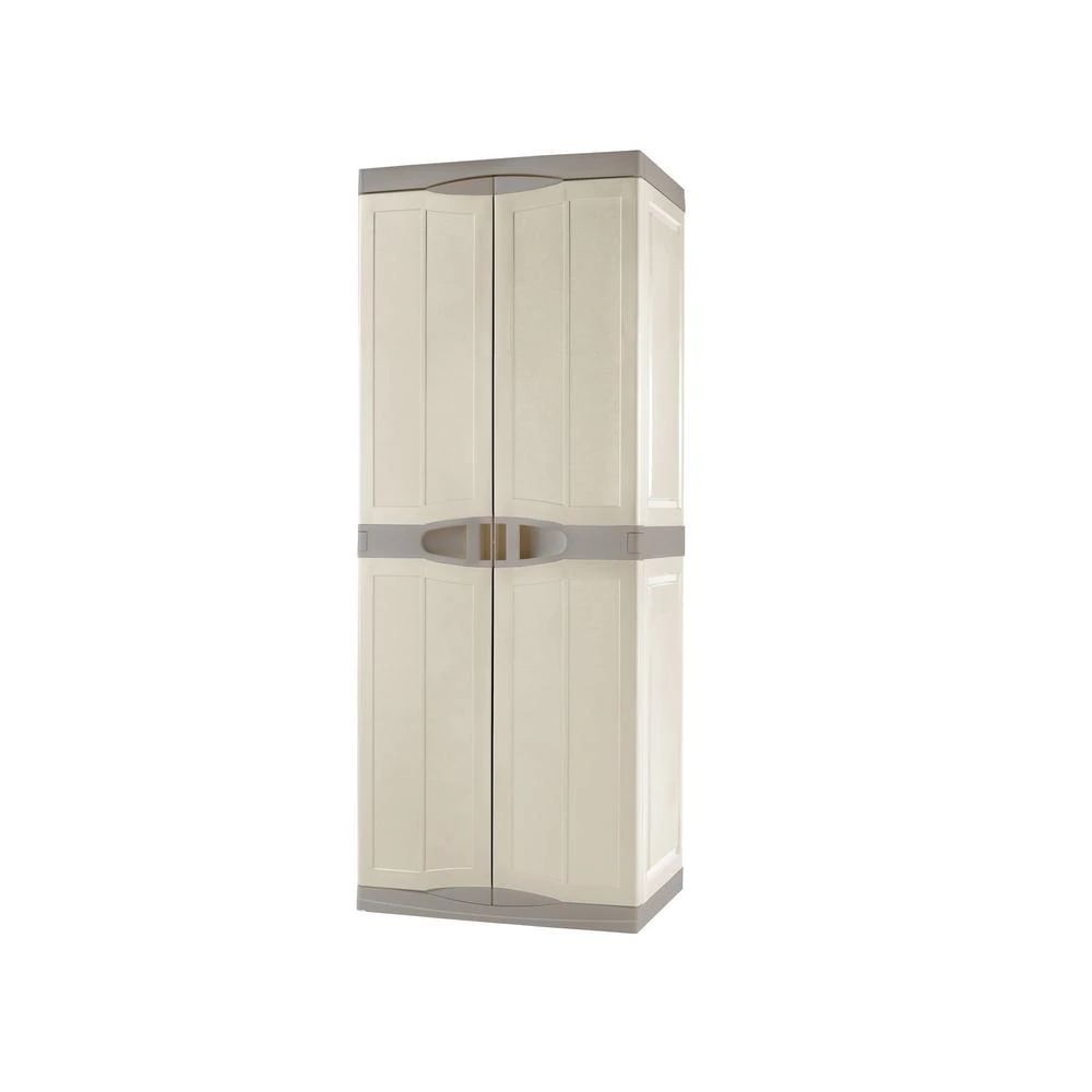 Tool Storage Cabinet EVO70/PST