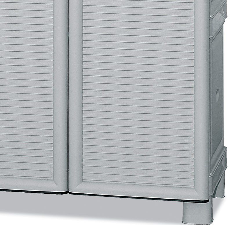 Tool Storage Cabinet C70/172PS