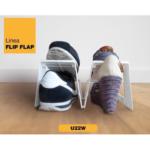 Modern Shoe Rack U22