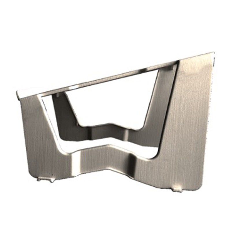 Modern Shoe Rack U22