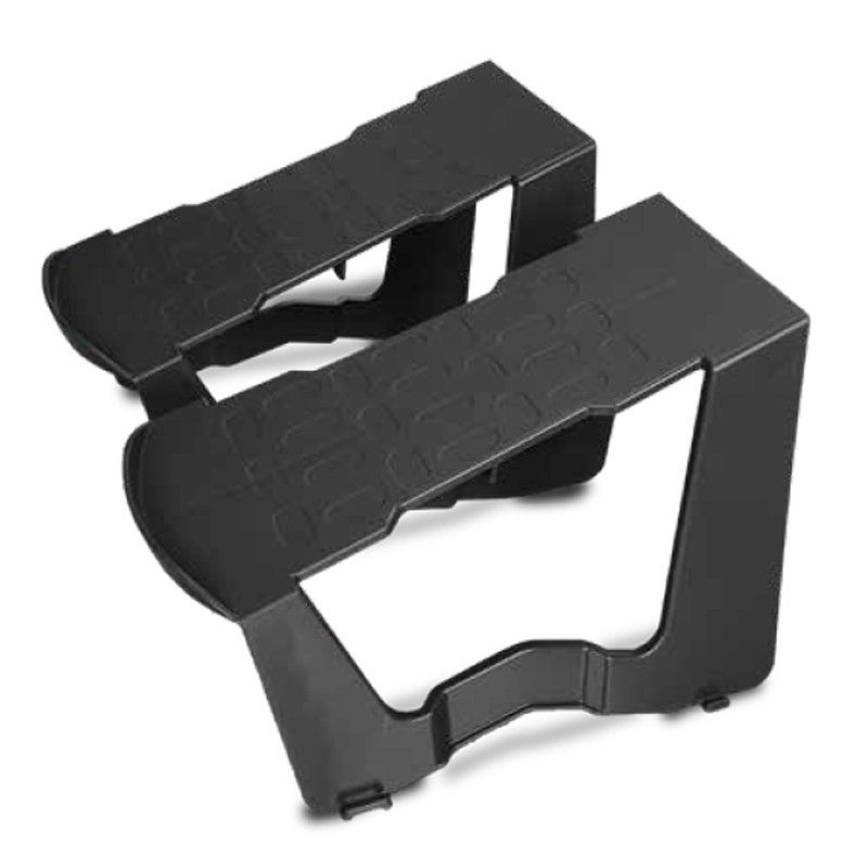Modern Shoe Rack U22