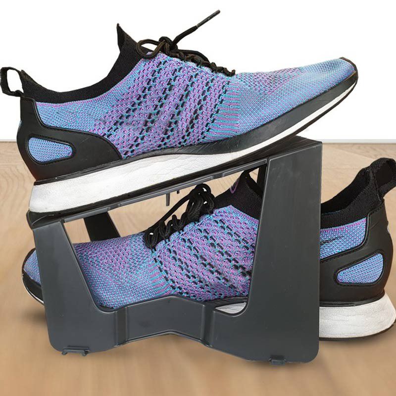 Modern Shoe Rack U22