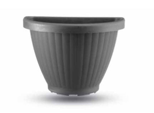 Garden Pot ICA.030