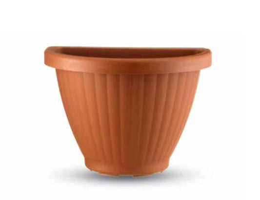 Garden Pot ICA.030
