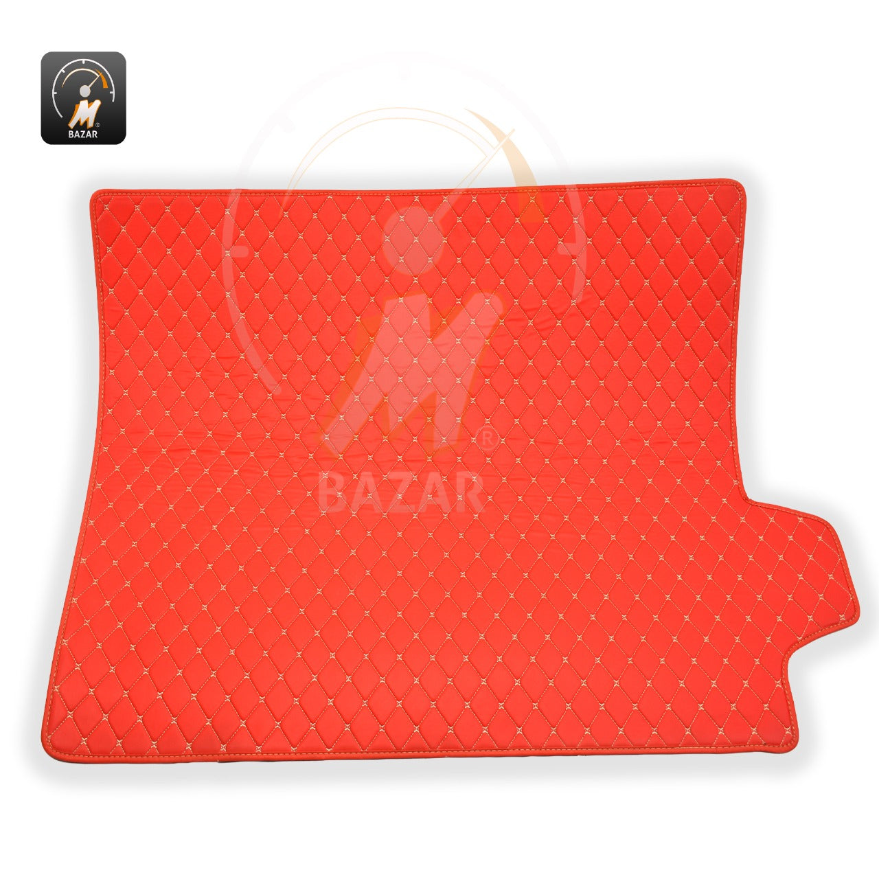 Range Rover Sport 3D Car Mat