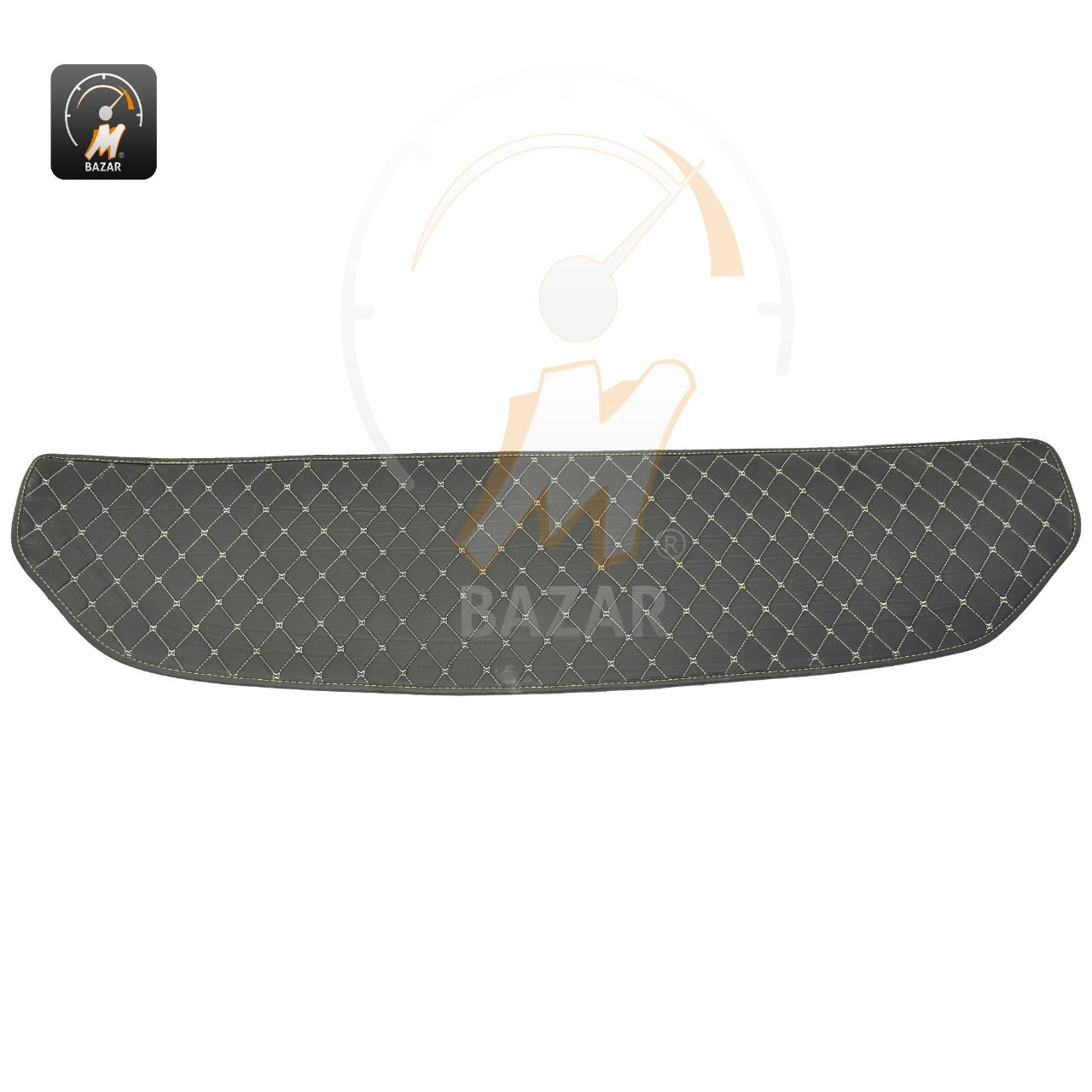 KIA SORENTO 2016-2021 3D MAR MAT