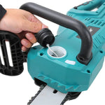 20V Electric Cordless Chainsaw
