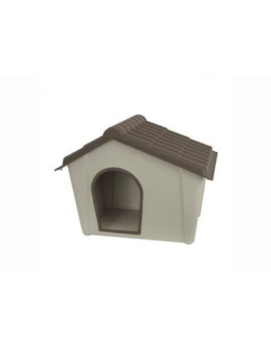 High quality modern Plastic Pet House