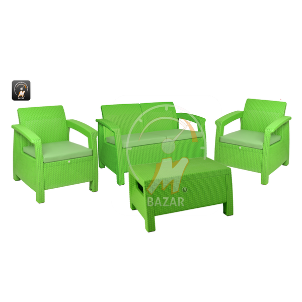 Tejkamal discount chairs price