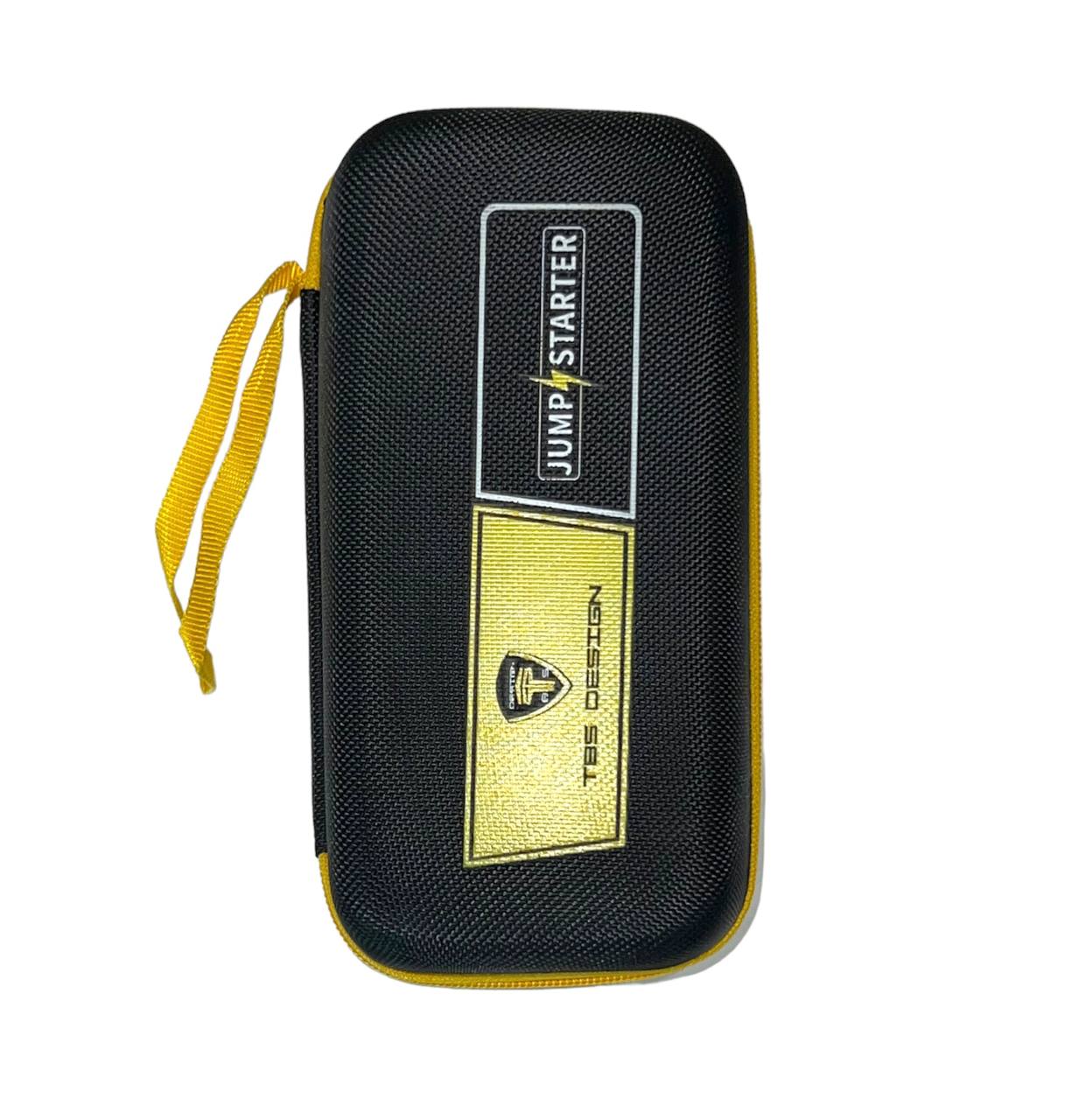 بنك الطاقة اللاسلكي TBS-10A