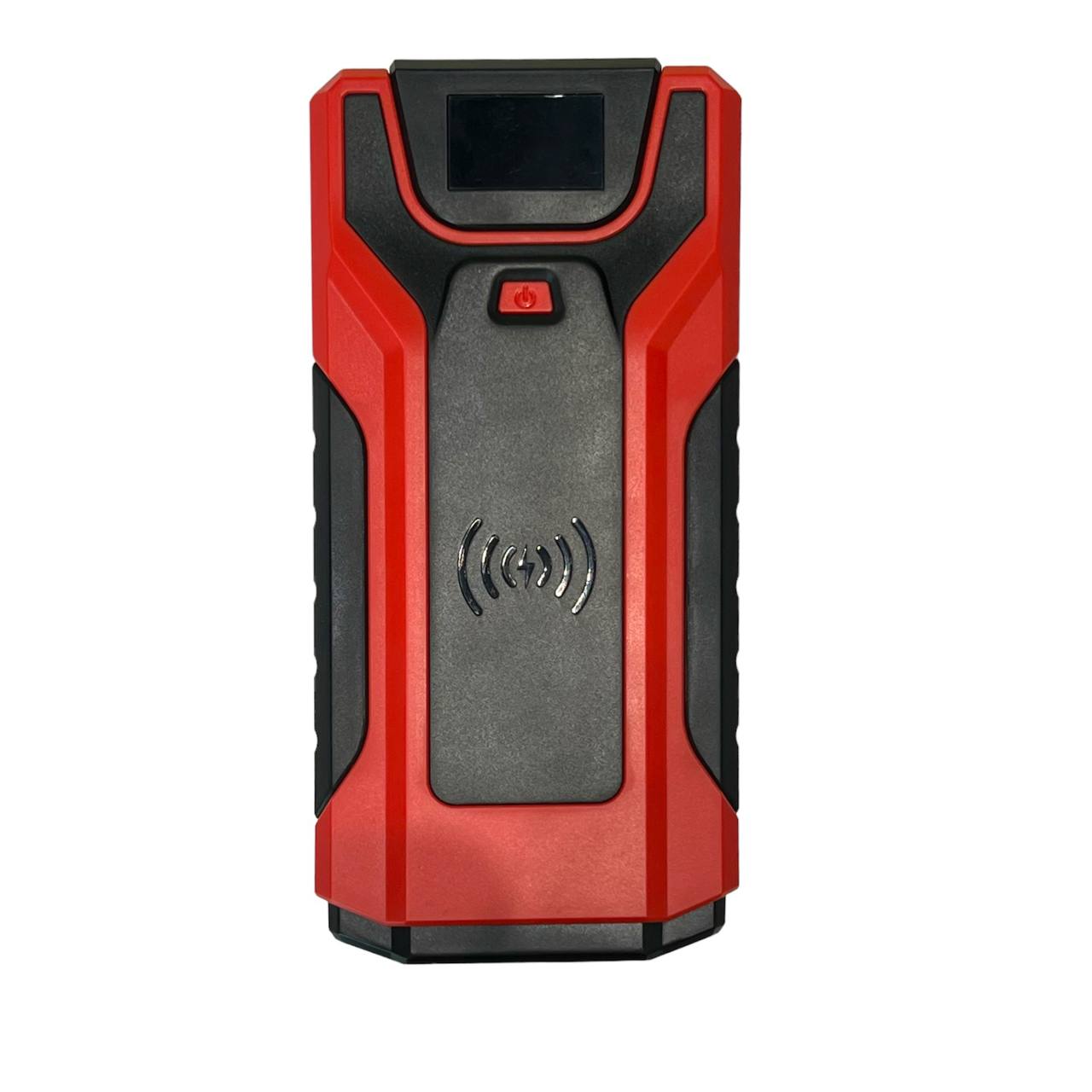 بنك الطاقة اللاسلكي TBS-10A