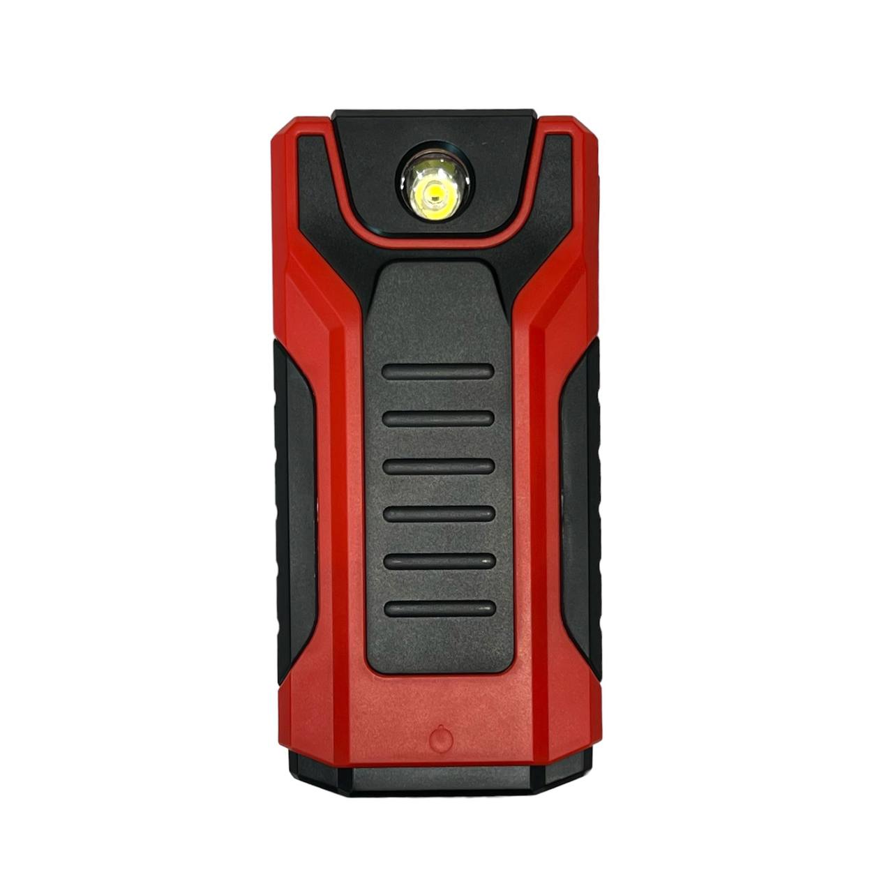 بنك الطاقة اللاسلكي TBS-10A