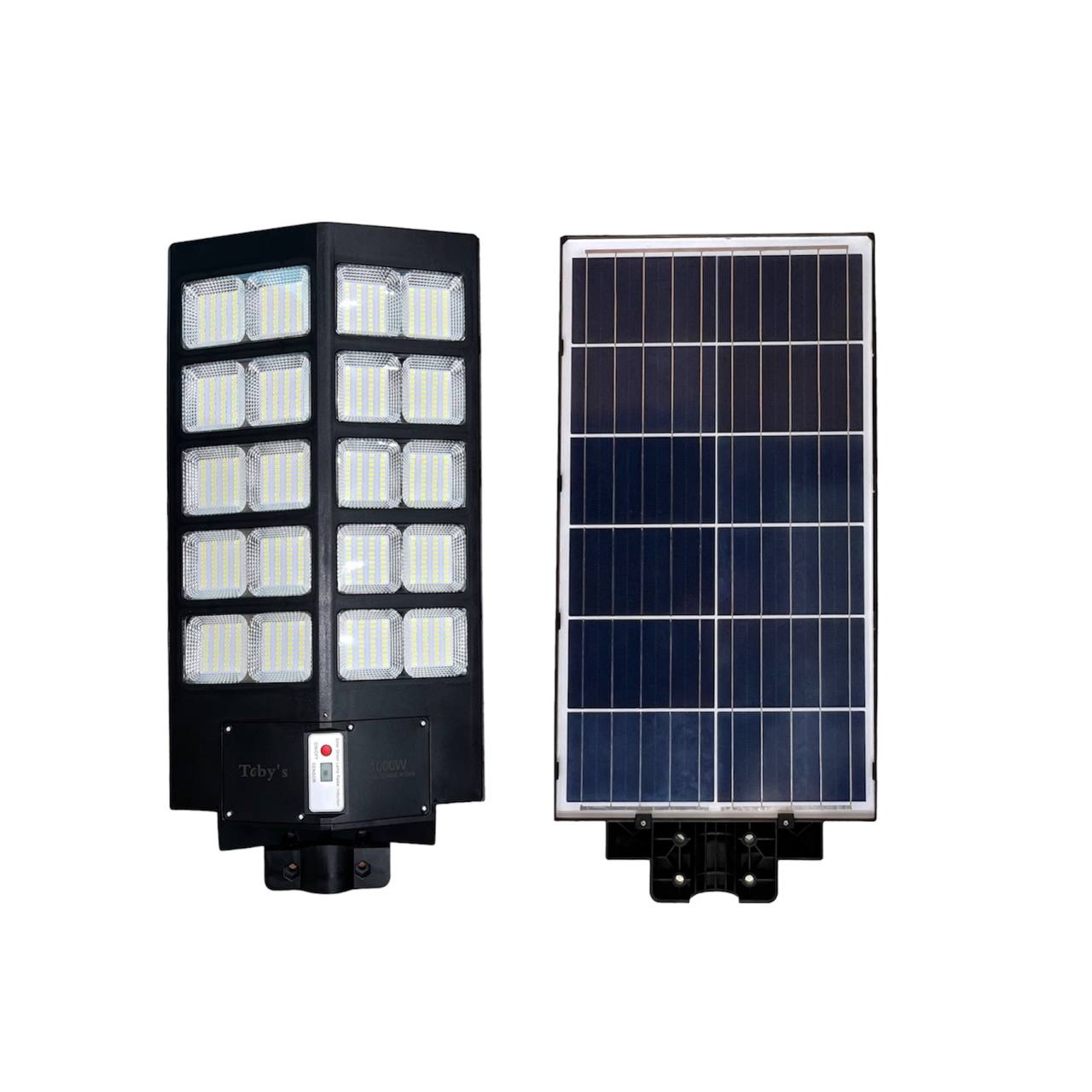 لامپێکی خۆری 1000W - 7s