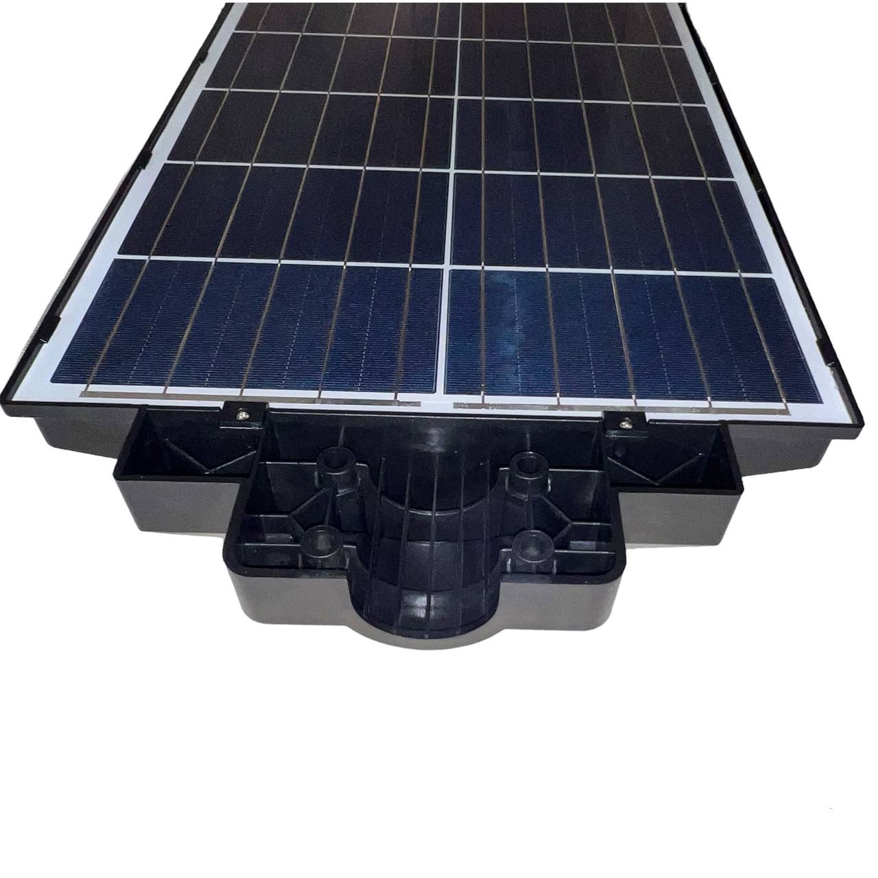 لامپێکی خۆری 1000W - 7s