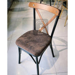 Modern Classic Design Chair