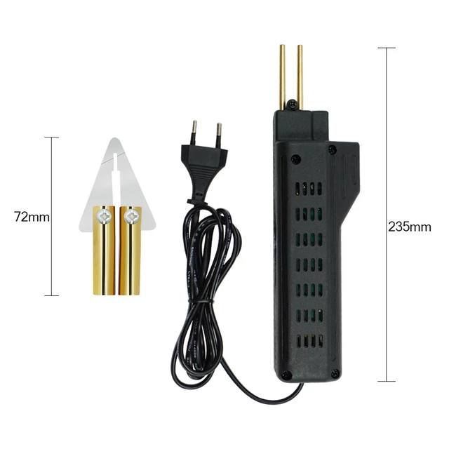 Car Crack Repair Staples Machine