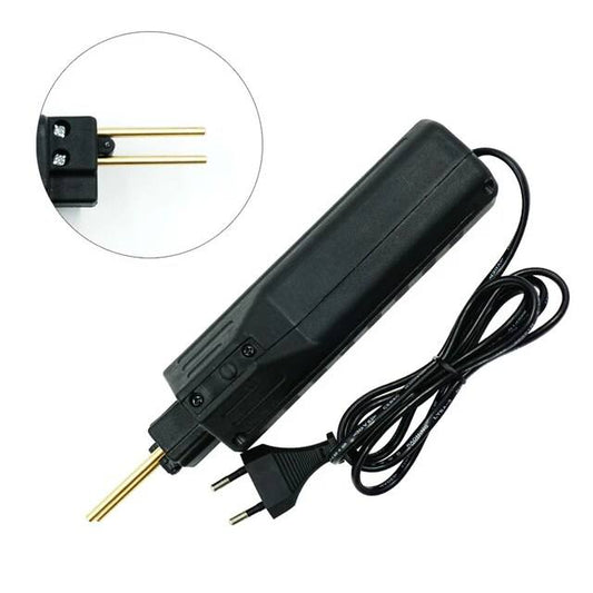 Car Crack Repair Staples Machine